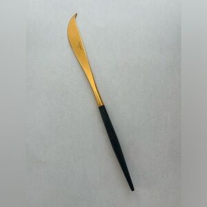 Cutipol Cheese Knife